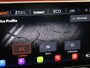 CUPRA Leon Sportstourer 1.4e-Hybrid 150kW/204PK DSG · Panoramadak · Camera + Parkeersensoren · Stoel-& stuurverwarming · Garantie tot juni 2029 of 100000km