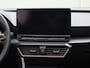 CUPRA Leon Sportstourer 1.4e-Hybrid 150kW/204PK DSG · Panoramadak · Camera + Parkeersensoren · Stoel-& stuurverwarming · Garantie tot juni 2029 of 100000km