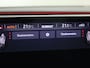 CUPRA Leon Sportstourer 1.4e-Hybrid 150kW/204PK DSG · Panoramadak · Camera + Parkeersensoren · Stoel-& stuurverwarming · Garantie tot juni 2029 of 100000km