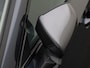 CUPRA Leon Sportstourer 1.4e-Hybrid 150kW/204PK DSG · Panoramadak · Camera + Parkeersensoren · Stoel-& stuurverwarming · Garantie tot juni 2029 of 100000km