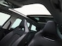 CUPRA Leon Sportstourer 1.4e-Hybrid 150kW/204PK DSG · Panoramadak · Camera + Parkeersensoren · Stoel-& stuurverwarming · Garantie tot juni 2029 of 100000km