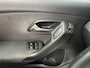 Volkswagen Polo 1.2 TSI Highline Pano|Cruise|Xenon|Navi