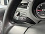 Volkswagen Polo 1.2 TSI Highline Pano|Cruise|Xenon|Navi