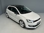 Volkswagen Polo 1.2 TSI Highline Pano|Cruise|Xenon|Navi