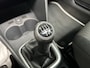 Volkswagen Polo 1.2 TSI Highline Pano|Cruise|Xenon|Navi
