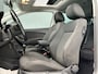 Volkswagen Polo 1.2 TSI Highline Pano|Cruise|Xenon|Navi
