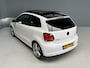 Volkswagen Polo 1.2 TSI Highline Pano|Cruise|Xenon|Navi