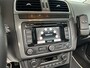 Volkswagen Polo 1.2 TSI Highline Pano|Cruise|Xenon|Navi