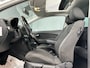 Volkswagen Polo 1.2 TSI Highline Pano|Cruise|Xenon|Navi