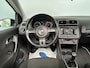 Volkswagen Polo 1.2 TSI Highline Pano|Cruise|Xenon|Navi