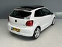 Volkswagen Polo 1.2 TSI Highline Pano|Cruise|Xenon|Navi
