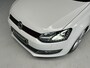 Volkswagen Polo 1.2 TSI Highline Pano|Cruise|Xenon|Navi