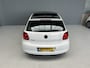 Volkswagen Polo 1.2 TSI Highline Pano|Cruise|Xenon|Navi