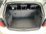 Volkswagen Polo 1.2 TSI Highline Pano|Cruise|Xenon|Navi