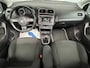 Volkswagen Polo 1.2 TSI Highline Pano|Cruise|Xenon|Navi