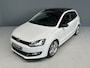 Volkswagen Polo 1.2 TSI Highline Pano|Cruise|Xenon|Navi