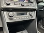 Volkswagen Polo 1.2 TSI Highline Pano|Cruise|Xenon|Navi