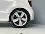 Volkswagen Polo 1.2 TSI Highline Pano|Cruise|Xenon|Navi