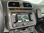 Volkswagen Polo 1.2 TSI Highline Pano|Cruise|Xenon|Navi