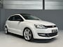 Volkswagen Polo 1.2 TSI Highline Pano|Cruise|Xenon|Navi