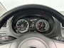 Volkswagen Polo 1.2 TSI Highline Pano|Cruise|Xenon|Navi