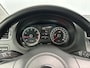 Volkswagen Polo 1.2 TSI Highline Pano|Cruise|Xenon|Navi