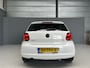 Volkswagen Polo 1.2 TSI Highline Pano|Cruise|Xenon|Navi