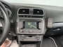Volkswagen Polo 1.2 TSI Highline Pano|Cruise|Xenon|Navi