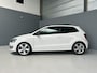 Volkswagen Polo 1.2 TSI Highline Pano|Cruise|Xenon|Navi