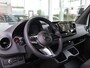 Mercedes-Benz Sprinter 519 CDI OPEN LAADBAK LED AUT.