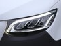 Mercedes-Benz Sprinter 519 CDI OPEN LAADBAK LED AUT.