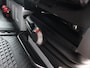 Mercedes-Benz Sprinter 519 CDI OPEN LAADBAK LED AUT.