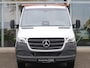 Mercedes-Benz Sprinter 519 CDI OPEN LAADBAK LED AUT.
