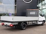 Mercedes-Benz Sprinter 519 CDI OPEN LAADBAK LED AUT.