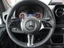 Mercedes-Benz Sprinter 519 CDI OPEN LAADBAK LED AUT.