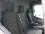 Mercedes-Benz Sprinter 519 CDI OPEN LAADBAK LED AUT.