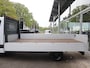 Mercedes-Benz Sprinter 519 CDI OPEN LAADBAK LED AUT.