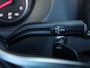 Mercedes-Benz Sprinter 519 CDI OPEN LAADBAK LED AUT.