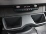 Mercedes-Benz Sprinter 519 CDI OPEN LAADBAK LED AUT.