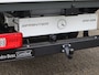 Mercedes-Benz Sprinter 519 CDI OPEN LAADBAK LED AUT.