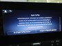 Mercedes-Benz Sprinter 519 CDI OPEN LAADBAK LED AUT.
