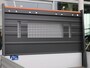 Mercedes-Benz Sprinter 519 CDI OPEN LAADBAK LED AUT.