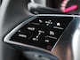 Mercedes-Benz Sprinter 519 CDI OPEN LAADBAK LED AUT.