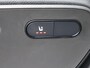 Mercedes-Benz Sprinter 519 CDI OPEN LAADBAK LED AUT.
