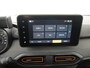 Dacia Sandero Stepway 1.0 TCe 100 Bi-Fuel Comfort Parkeercamera | Climate Control | Trekhaak