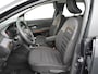 Dacia Sandero Stepway 1.0 TCe 100 Bi-Fuel Comfort Parkeercamera | Climate Control | Trekhaak