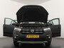Dacia Sandero Stepway 1.0 TCe 100 Bi-Fuel Comfort Parkeercamera | Climate Control | Trekhaak