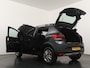 Dacia Sandero Stepway 1.0 TCe 100 Bi-Fuel Comfort Parkeercamera | Climate Control | Trekhaak