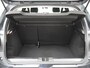 Dacia Sandero Stepway 1.0 TCe 100 Bi-Fuel Comfort Parkeercamera | Climate Control | Trekhaak