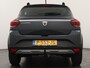 Dacia Sandero Stepway 1.0 TCe 100 Bi-Fuel Comfort Parkeercamera | Climate Control | Trekhaak